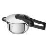 Tlakový hrnec 4 l EcoQuick II ZWILLING
