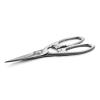 Kuchyňské nůžky  TWIN® SELECT, ZWILLING