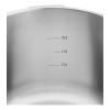 Tlakový hrnec 6 l EcoQuick II ZWILLING