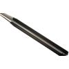 Špikovací nůž PRO 10 cm, ZWILLING