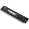 Špikovací nůž PRO 10 cm, ZWILLING