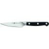 148805 spikovaci nuz 10 cm zwilling pro