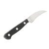 4062 CLASSIC Nuz loupaci 7 cm web detail III