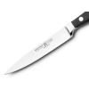 Kuchyňský nůž CLASSIC 12 cm, WÜSTHOF