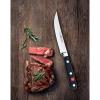 Steakový nůž CLASSIC, sada 6 ks, WÜSTHOF