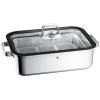 1280 960 60 fit product 9186 0
