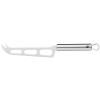 149060 149060 nuz na syr profi plus 15 cm wmf