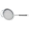 149063 cednik o 16 cm profi plus wmf