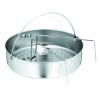 Digital 07 9546 6040 Steaming insert 301