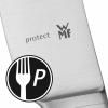 Sada příborů MERIT CROMARGAN PROTECT®, sada 66 ks, WMF