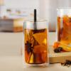 Čajový infuzér TEATIME, malý, WMF