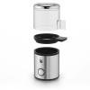 Elektrický vařič vajec KITCHENMINIS®, na 1 vejce, WMF