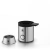 Elektrický vařič vajec KITCHENMINIS®, na 1 vejce, WMF