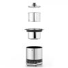 Rýžovar KITCHENMINIS® , WMF