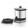 Rýžovar KITCHENMINIS® , WMF