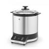 Rýžovar KITCHENMINIS® , WMF
