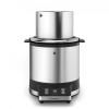 Rýžovar KITCHENMINIS® , WMF