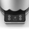Rýžovar KITCHENMINIS® , WMF