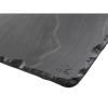 Servírovací deska BASALT 30 x 11 cm, REVOL