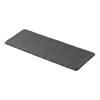 Servírovací deska BASALT 30 x 11 cm, REVOL