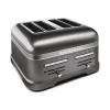 topinkovac kitchenaid 5kmt4205ems
