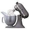 Kuchyňský robot ARTISAN 175, stříbřitě šedá, KitchenAid
