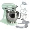 Kuchyňský robot ARTISAN 175, pistáciová, KitchenAid