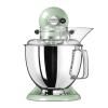 Kuchyňský robot ARTISAN 175, pistáciová, KitchenAid
