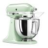 Kuchyňský robot ARTISAN 175, pistáciová, KitchenAid