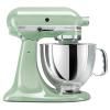 Kuchyňský robot ARTISAN 175, pistáciová, KitchenAid