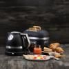 TLD KA Artisan breakfast set black OK 052pc VK.10921 1