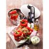 Napařovací vložka VITAVIT® 22 cm, Fissler