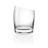 Sklenice na whisky, Eva Solo