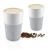 501046 latte marble grey