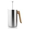 French press kávovar NORDIC KITCHEN 1 l, Eva Solo