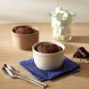 Ramekin Le N°10 červený Burgundy Emile Henry