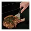 large spatula fkofficium stainless steel