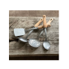 Spalet hulske ose ske de Buyer Klub Vollmer 8badc2e3 79a5 485c 996e b6cf6ab8cfa0 540x