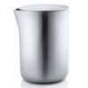 Konvička na mléko BASIC 250 ml, Blomus