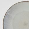 Jídelní talíř STEEL GREY 27,5 cm, MIJ