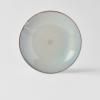 Jídelní talíř STEEL GREY 27,5 cm, MIJ