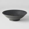 Ramen mísa BB BLACK 25 cm, MIJ
