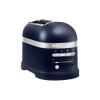 Topinkovač 5KMT2204EIB, na 2 plátky, inkoustově modrá, KitchenAid