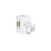 Sada sklenic Eva Solo 380 ml 8 ks