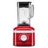 Stolní mixér ARTISAN K400, červená, KitchenAid