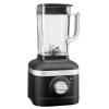Screenshot 2022 03 14 at 13 04 41 Mixér KitchenAid 5KSB4026EBK černá litina KitchenStyle