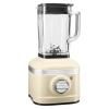 Stolní mixér ARTISAN K400, krémová, KitchenAid