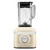Stolní mixér ARTISAN K400, krémová, KitchenAid