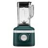 Stolní mixér ARTISAN K400, tmavě zelená, KitchenAid