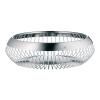 Koš na ovoce LIVING LOUNGE 24 cm, mělký, WMF